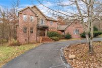 Commercial Property for sale in Washington County, Arkansas