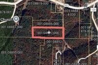 Land for sale in Carroll County, Arkansas