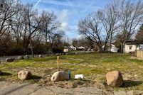 Land for sale in Montgomery County, Ohio