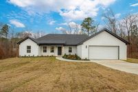 Land for sale in Garland County, Arkansas