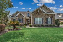 Farm and Ranch for sale in Horry County, South Carolina