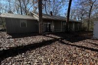 Land for sale in Saline County, Arkansas