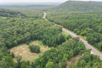 Undeveloped Land for sale in Montgomery County, Arkansas