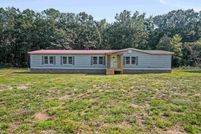 Recreational Property for sale in Perry County, Arkansas