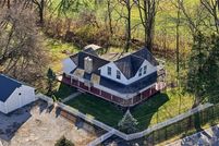 House for sale in Warren County, Ohio