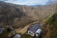 Land for sale in Swain County, North Carolina