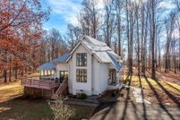 Land for sale in Madison County, Virginia