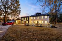 Land for sale in Benton County, Arkansas