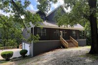 Recreational Property for sale in Washington County, Arkansas