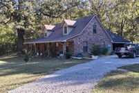 Land for sale in Poinsett County, Arkansas