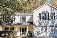 Farm and Ranch for sale in Cobb County, Georgia