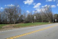 Homesite for sale in Haralson County, Georgia