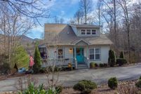 Land for sale in Macon County, North Carolina