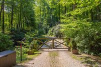 Land for sale in Macon County, North Carolina