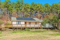 Land for sale in Pulaski County, Arkansas