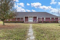 House for sale in Yell County, Arkansas