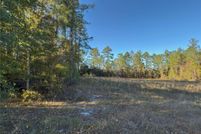 Land for sale in Camden County, Georgia