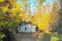 Land for sale in Mitchell County, North Carolina