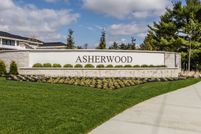 Recreational Property for sale in Hamilton County, Indiana