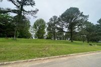 Homesite for sale in Butler County, Missouri