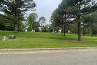 Undeveloped Land for sale in Butler County, Missouri