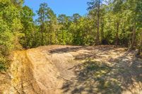 Land for sale in Jasper County, Texas
