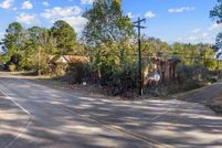 Land for sale in Sabine County, Texas