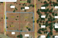 Timberland Property for sale in Cibola County, New Mexico