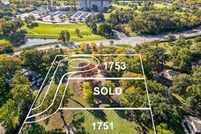 Land for sale in DuPage County, Illinois