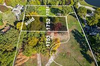 Farm and Ranch for sale in DuPage County, Illinois