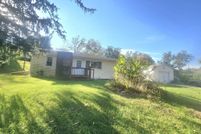 House for sale in Cass County, Nebraska