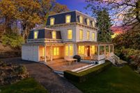 Land for sale in Somerset County, New Jersey