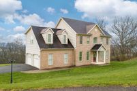 Farm and Ranch for sale in Tioga County, Pennsylvania