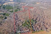 Land for sale in Franklin County, Missouri