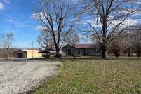 Timberland Property for sale in Hopkins County, Kentucky