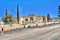 Recreational Property for sale in Sierra County, New Mexico