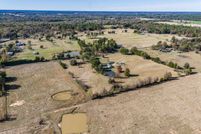 Land for sale in Titus County, Texas