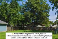 Undeveloped Land for sale in Saint Clair County, Illinois