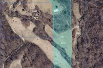 Land for sale in Macoupin County, Illinois