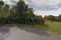 Land for sale in Somerset County, New Jersey