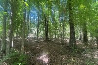 Land for sale in Christian County, Kentucky