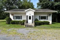 Farm and Ranch for sale in Tioga County, Pennsylvania