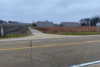 Land for sale in DeKalb County, Illinois