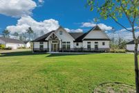 Hunting Property for sale in Angelina County, Texas