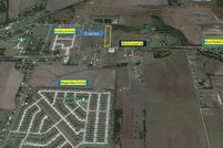 Farm and Ranch for sale in Collin County, Texas