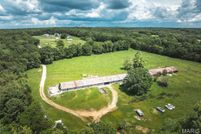 House for sale in Crawford County, Missouri