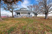 Land for sale in Montgomery County, Missouri