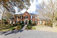 Timberland Property for sale in Saint Clair County, Illinois