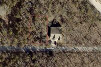 Undeveloped Land for sale in Jefferson County, Missouri