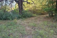 Undeveloped Land for sale in Nacogdoches County, Texas